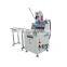 ACH130 Aluminum Profile High Speed Copy Router