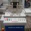 Aluminum Window Machine Single Head Any Angle Cutting Saw