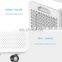electronic portable practical home dehumidifier for office 10l