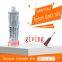 Syringe solder paste  Sn64Bi35Ag1 SMT solder  tin  Environmentally friendly solder paste
