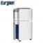 air dry and purify home dehumidifier