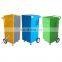 Hot Sale 158L Industrial Dehumidifier Refrigerative Dehumidifier