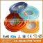 Flexible 8mm PVC Rubber Gas Hose Pipe, PVC Gas Hose, PVC Braided Hose From Manufacturer