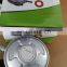 JG Tanzania Low Pressure 22mm LPG Gas Regulator