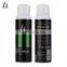 Daily Perfumed Body Spray Deodorant, Amazing Deodorant Body Spray for Men and Women, Universal Deodorant  Body Spray in Europe