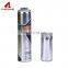 Empty aerosol spray paint can graffiti spray tin cans