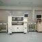 LED Tube Lihgt Making Machine SMT PCB Pick and Place Mchine with Good Quality