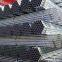 ASTM A53 Galvanized Steel Pipe   ASTM A53 Gavanized Steel Pipe  Greenhouse Steel Galvanized Pipe
