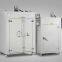 Industrial oven, factory direct sales, the United States, Canada, Spain, Thailand are sold