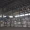 Steel/Iron ladle tundish castables