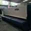 ASIA 160T CNC Shearing Machine
