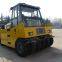 NEW LTP2030H Hydraulic Pneumatic  Tire Roller