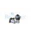 Rps transducer 35khz for food cutting and welding pvc