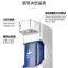 Auto Foaming Hand Washing Machine  Abs Material, Superior Feel