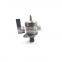 High Pressure Fuel Pump OEM 06H127025Q 06H127025K 06H127025E 06H127025P