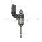 For BYD Fuel Injector Nozzle OEM IHP259