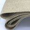 Heat shield Vermiculite Coated Exhaust Insulation Wrap