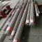 Invar 36 nickel bar 4j36