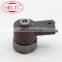 ORLTL oil injector solenoid valve F 00V C30 058 F00V C30 058 Common Rail Injector Solenoid Valve F00VC30058 for injhection