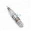 Diesel Injector 0445 120 236 for BOSCH Common Rail Disesl Injector 0445120236