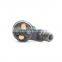 Hot Selling for Diesel Engine Injector 0445120157