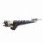 Common Rail Injector 2367039285 For HINO 107E Injector Assembly 23670-39285