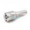 Diesel Injector Nozzle Common Rail Nozzle D564