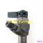 100%  original and new common rail  injector 0445110429