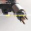 Original and new  common rail injector 095000-5016 for 8-97306073-7 8973060737