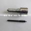 original Injector Nozzle DLLA145P1049 injection nozzles 093400-1049 for injector 095000-8011