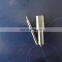 Diesel Fuel Injector Nozzle 6801018