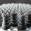 Strong Model 3D Printing Service Aluminum AlSi10Mg 3D Printing Technology