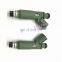 Injector nozzle 23250-22040