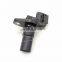 Crankshaft Cam Position Sensor For Mitsubishi OEM 9948812, 319351XK0C, 7701067658, 31935AN600, G4T07371, G4T07381, 7701065844