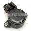 Throttle Position Sensor TPS 7230-16M90 7260-15W50 for MITSUBISHI 02-07 LANCER 2.0L