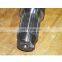 SAIC- IVECO 682 Series GENLYON Truck 2502-70007 Input shaft