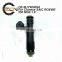 Auto car motor parts  fuel injector nozzle injection OEM  MJY90009A