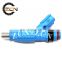 HOT SALE High Performance Fuel Injector Nozzle 23250-0D060 0280156242