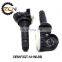 Genuine Tire Pressure Sensor OEM F2GT-1A180-BB For F150 315Mhz