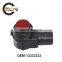 High quality Bumper Parking Sensor OEM 13333333 For American Car