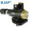 BJAP Injection Pump Parts SAD/HZ2206 SAD-HZ2206 ,SADHZ2206 for 6102BZQ 1004-4 Engine