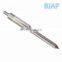 Injector Nozzle DLLA149S715 0433271349 with MFR No. 02147860 for 0432291782 Injector