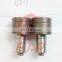 BJAP Delivery Valve F80PN31a U231 for Hengyang Injection Pump