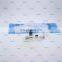 ERIKC FOOZC99039 fuel injector Repair kits FOOZ C99 039 Search part number F OOZ C99 039 for Renault