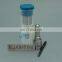 ERIKC DLLA 150 P 866 Injector Nozzle Denso DLLA150P866 CRIN 095000-5550 DLLA 150P866 for 095000-5550