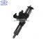 Injector 8903 GDCR fuel injector 095000-8903 for 6HK1 4HK1 4JJ1 230 350 450