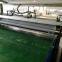 GE-ZN1 Intelligent glue rolling machine Foam Sheet Glue Laminating Machine