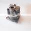 Oil pump 3047549 for Excavator Engine K19 spare parts