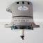 Genuine Engine Parts NT855 alternator 4060811