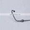 Good quality Dongfeng diesel engine parts 3964704 6BT fuel pipe